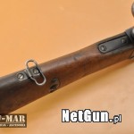 Zdjęcie 4