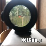 Zdjęcie 5
