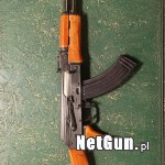 Zdjęcie 2