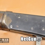 Zdjęcie 9