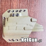 Zdjęcie 2