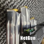 Zdjęcie 5