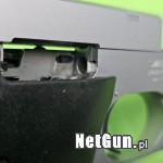 Zdjęcie 4