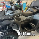 Zdjęcie 2