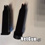 Zdjęcie 5