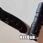 Zdjęcie 4