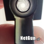 Zdjęcie 7