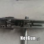 Zdjęcie 5