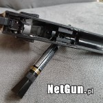 Zdjęcie 5