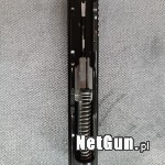 Zdjęcie 8