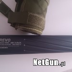 Zdjęcie 8