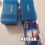 Zdjęcie 6