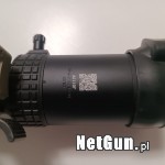 Zdjęcie 5
