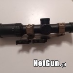 Zdjęcie 6