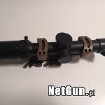 Zdjęcie 7