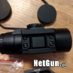 Zdjęcie 4