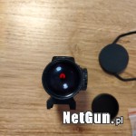 Zdjęcie 5