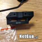 Zdjęcie 7