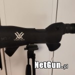 Zdjęcie 4