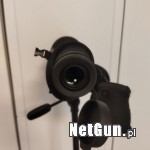 Zdjęcie 2