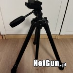 Zdjęcie 6