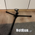 Zdjęcie 9