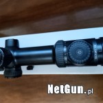 Zdjęcie 4