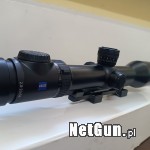 Zdjęcie 7