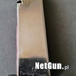 Zdjęcie 4