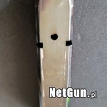 Zdjęcie 4