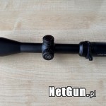 Zdjęcie 2