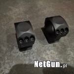 Zdjęcie 8