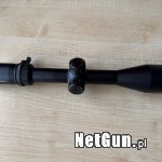 Zdjęcie 3