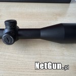 Zdjęcie 9