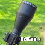 Zdjęcie 2