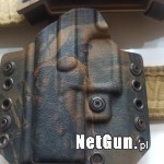 Zdjęcie 3