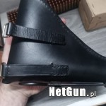 Zdjęcie 4