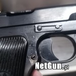 Zdjęcie 6