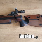 Zdjęcie 4