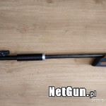 Zdjęcie 2