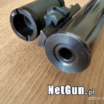 Zdjęcie 4