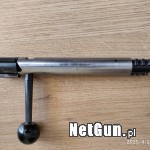 Zdjęcie 3