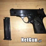 Zdjęcie 4