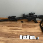 Zdjęcie 2