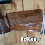 Zdjęcie 4