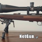 Zdjęcie 2