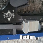 Zdjęcie 4