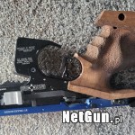Zdjęcie 5