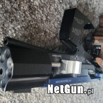 Zdjęcie 6