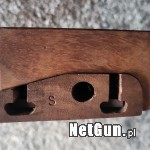 Zdjęcie 2